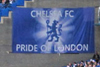 Chelsea FC vs FC Everton (3-3)