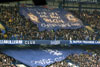 Chelsea FC vs Arsenal FC (2-0)