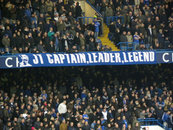 Chelsea FC vs Arsenal FC (2-0) (3)