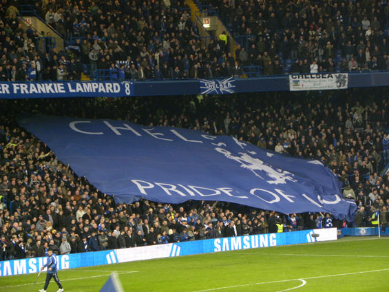 Chelsea FC vs Arsenal FC (2-0) (4)