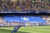 Chelsea FC vs Burnley FC (3-0)