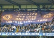 Chelsea FC vs Bayer 04 Leverkusen (2-0)