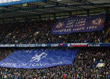 Chelsea FC vs Manchester United (3-3)