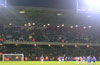 West Ham United vs FC Everton (1-3)