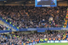 Chelsea FC vs FC Everton (3-3)