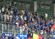 Werder Bremen vs FC Everton (1-0)