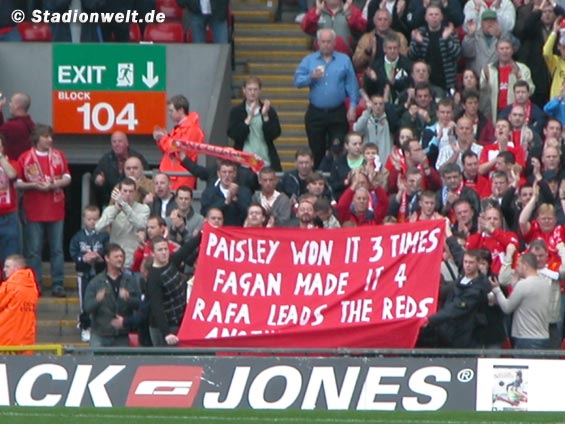 FC Liverpool vs FC Middlesbrough (1-1) (2)