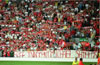 FC Liverpool vs FBK Kaunas (2-0)