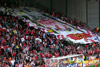 FC Liverpool vs PSV Eindhoven (1-0)