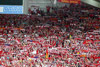 AC Mailand vs FC Liverpool (2-1)