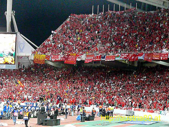 AC Mailand vs FC Liverpool (2-1) (11)