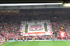 FC Liverpool vs Sheffield United (4-0)