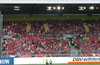 1. FSV Mainz 05 vs FC Liverpool (5-0)