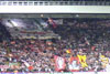 FC Liverpool vs Olympique Marseille (1-0)