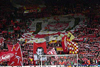 FC Liverpool vs Chelsea FC (1-3)
