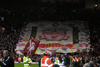 FC Liverpool vs Hull City (2-2)