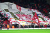 FC Liverpool vs Chelsea FC (2-0)