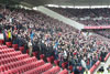 FC Middlesbrough vs FC Liverpool (2-0)