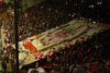 FC Liverpool vs AFC Sunderland (2-0)