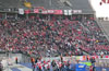 Hertha BSC vs FC Liverpool (0-0)