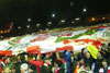 FC Liverpool vs Birmingham City (2-2)