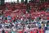 Rapid Wien vs FC Liverpool (1-0)