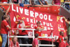 1. FC Kaiserslautern vs FC Liverpool (1-0)