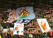 FC Liverpool vs Young Boys Bern (2-2)