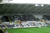 Swansea City vs FC Millwall (5-0)