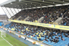 FC Millwall vs Bristol Rovers (2-0)