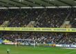 FC Millwall vs Ipswich Town (2-1)