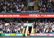 FC Millwall vs West Ham United (0-0)