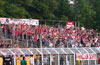 1. FC Lokomotive Leipzig vs FC United of Manchester (4-4)