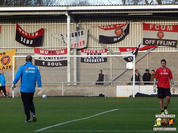 FC United of Manchester vs Altrincham FC (1-1) (6)