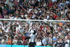 Fulham FC vs Manchester City (1-3)