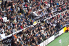 Fulham FC vs West Bromwich Albion (2-0)