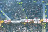 Hamburger SV vs Fulham FC (0-0)
