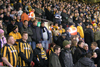FC Liverpool vs Hull City (2-2)