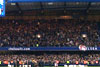Chelsea FC vs Hull City (0-0)