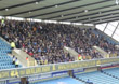 FC Millwall vs Ipswich Town (2-1)