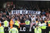 Brentford FC vs Luton Town (2-0)