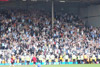 Fulham FC vs Manchester City (1-3)