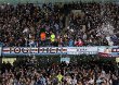 Manchester City vs Borussia Dortmund (1-1)