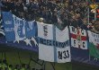 Borussia Dortmund vs Manchester City (1-0)