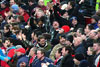 Manchester United vs Chelsea FC (7-1)