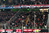VfL Wolfsburg vs Manchester United (1-3)