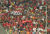 FC Bayern München vs Manchester United (7-6 n.E.)