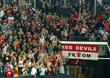 FC Schalke 04 vs Manchester United (0-2)