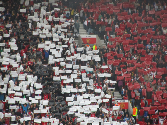Manchester United vs FC Schalke 04 (4-1) (6)