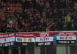 Bayer 04 Leverkusen vs Manchester United (0-5)